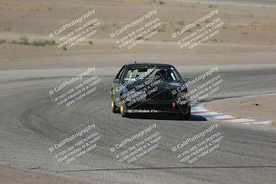 media/Oct-01-2022-24 Hours of Lemons (Sat) [[0fb1f7cfb1]]/2pm (Cotton Corners)/